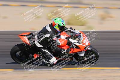 media/Nov-05-2022-SoCal Trackdays (Sat) [[f8d9b725ab]]/Turn 12 Inside Speed Pans (1010am)/